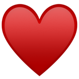 heart